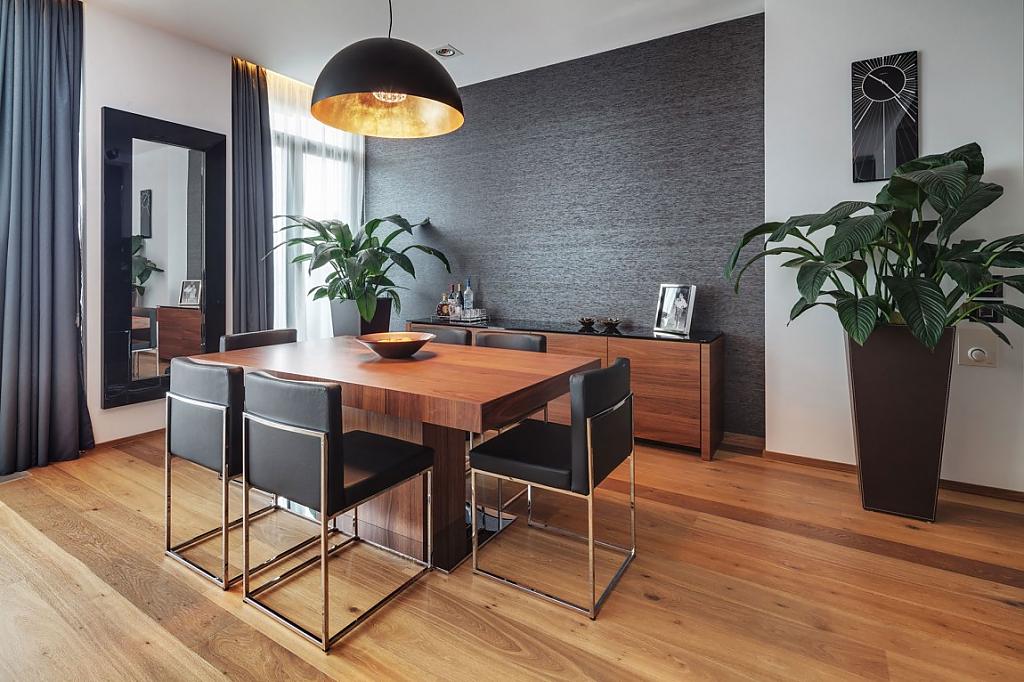 the-z-apartment-10