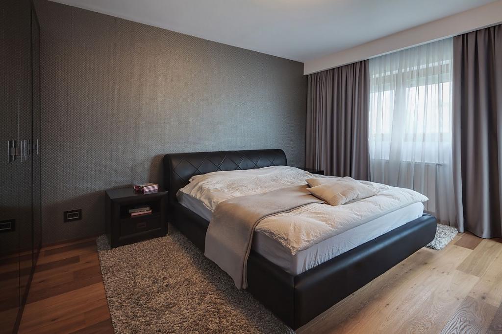 the-z-apartment-13