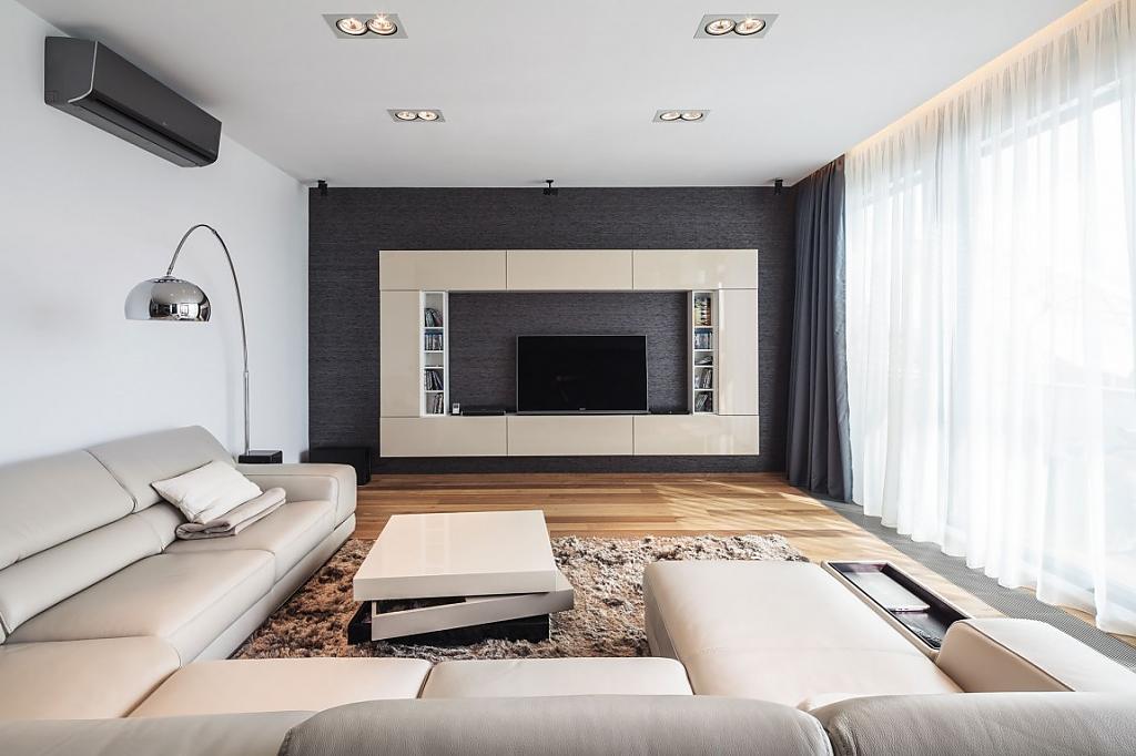 the-z-apartment-2