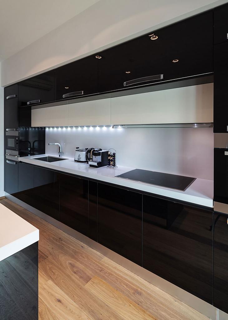 the-z-apartment-7