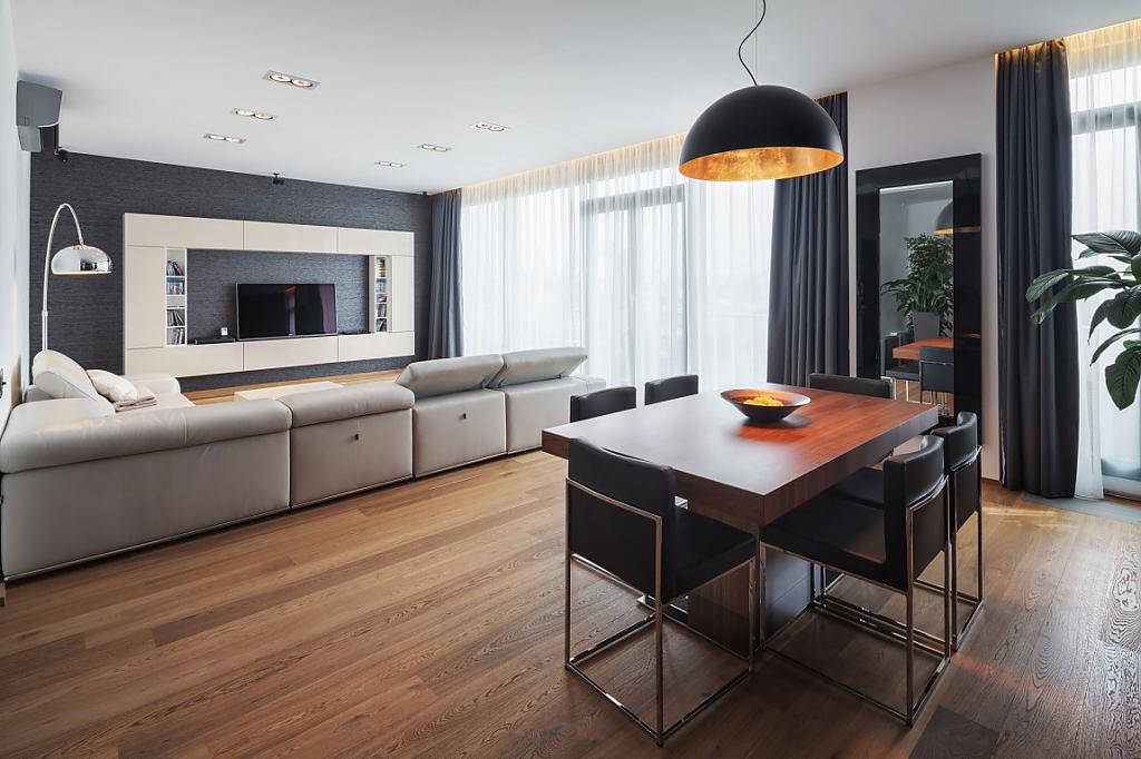 the-z-apartment-9