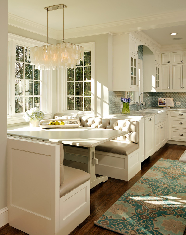 things-home-buyers-hate-about-your-home-1