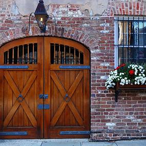 things-home-buyers-hate-about-your-home-10