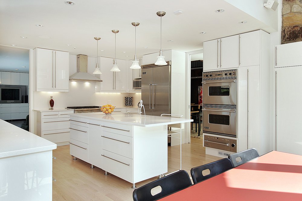 things-home-buyers-hate-about-your-home-2