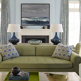 things-home-buyers-hate-about-your-home-3