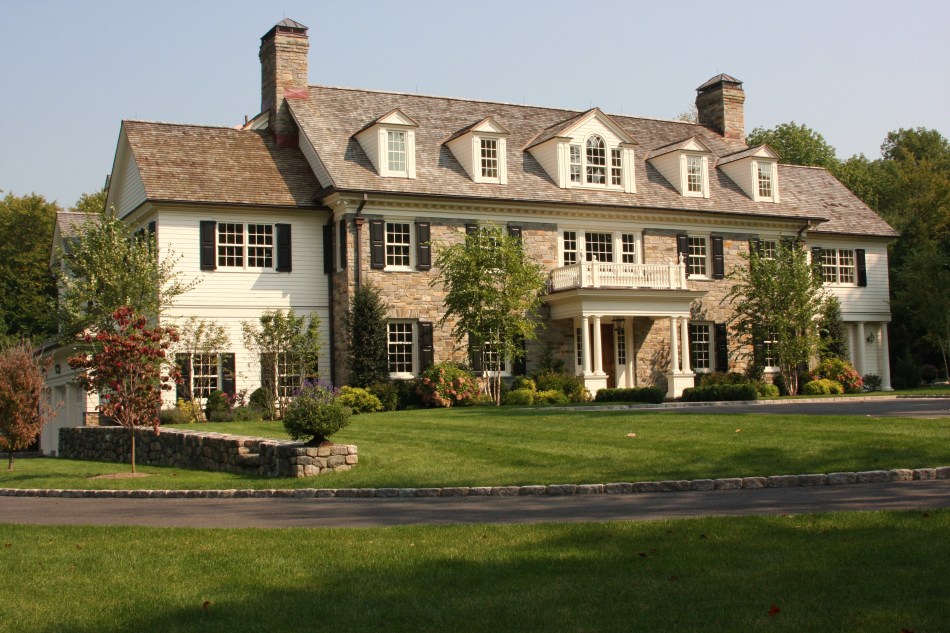 things-home-buyers-hate-about-your-home-6