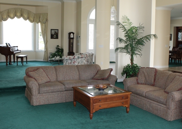 things-home-buyers-hate-about-your-home-7