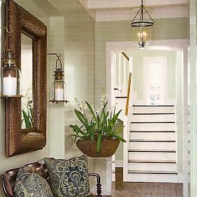 things-home-buyers-hate-about-your-home-8