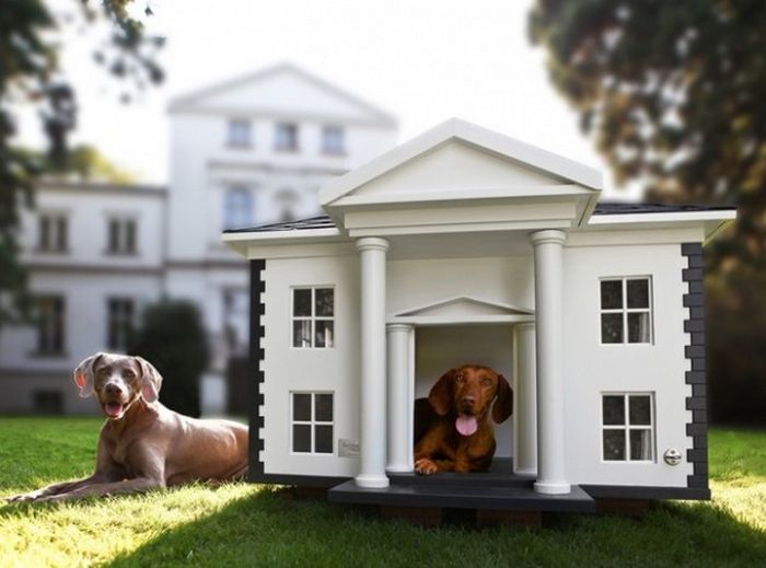 things-home-buyers-hate-about-your-home-9