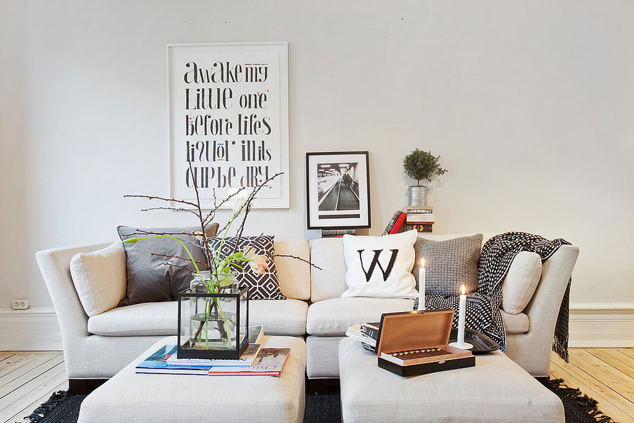 three-century-old-airy-apartment-10