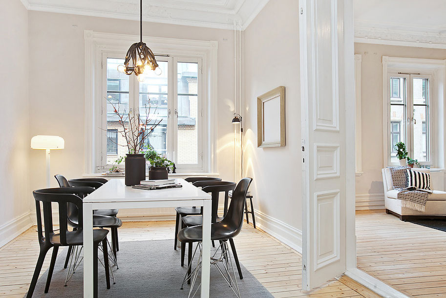 three-century-old-airy-apartment-14