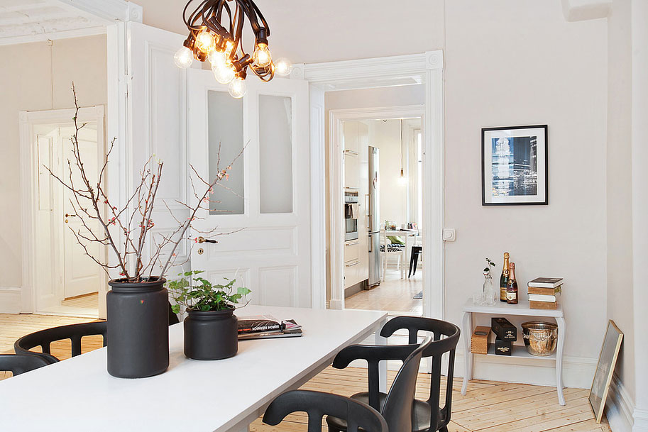 three-century-old-airy-apartment-16