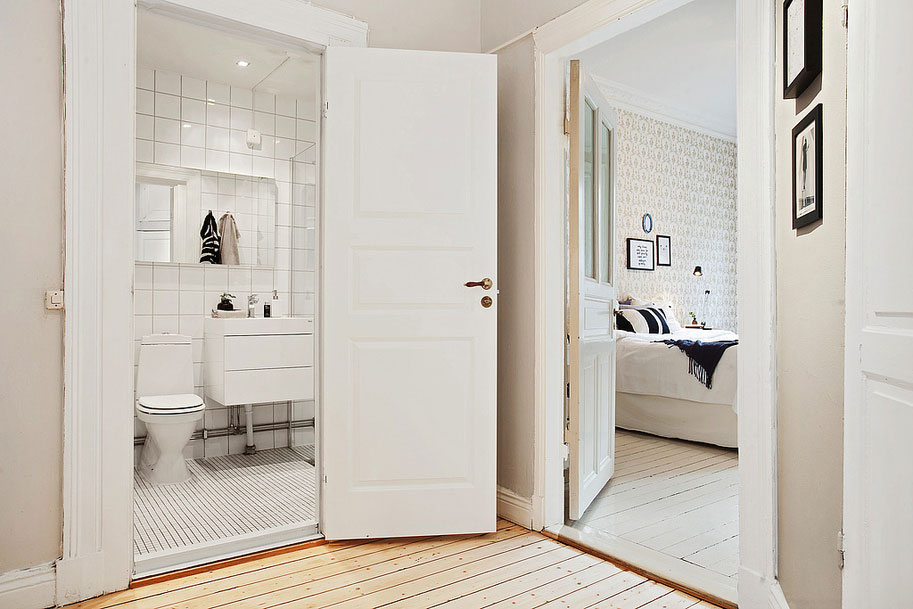 three-century-old-airy-apartment-24