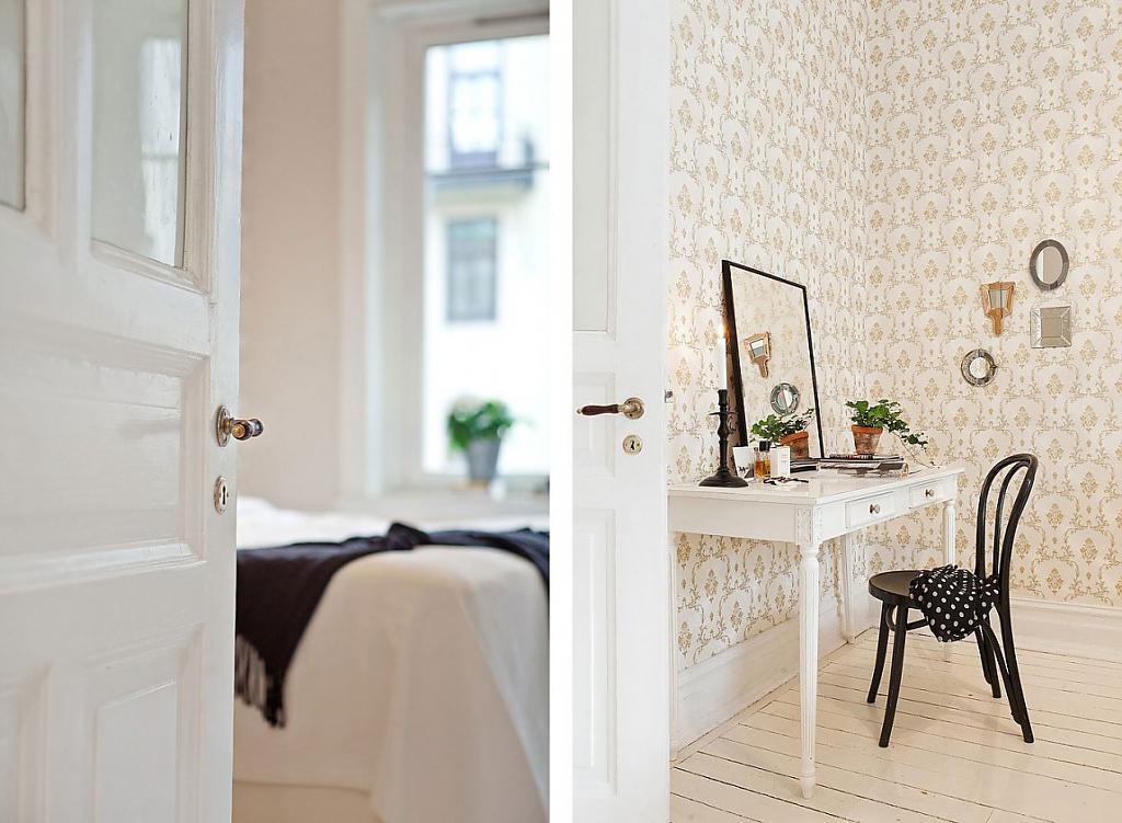 three-century-old-airy-apartment-25