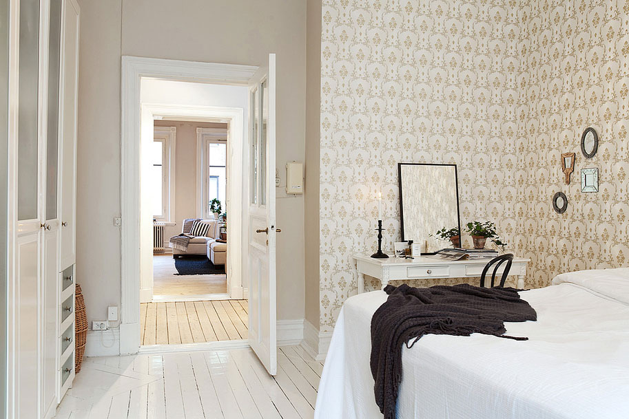 three-century-old-airy-apartment-27