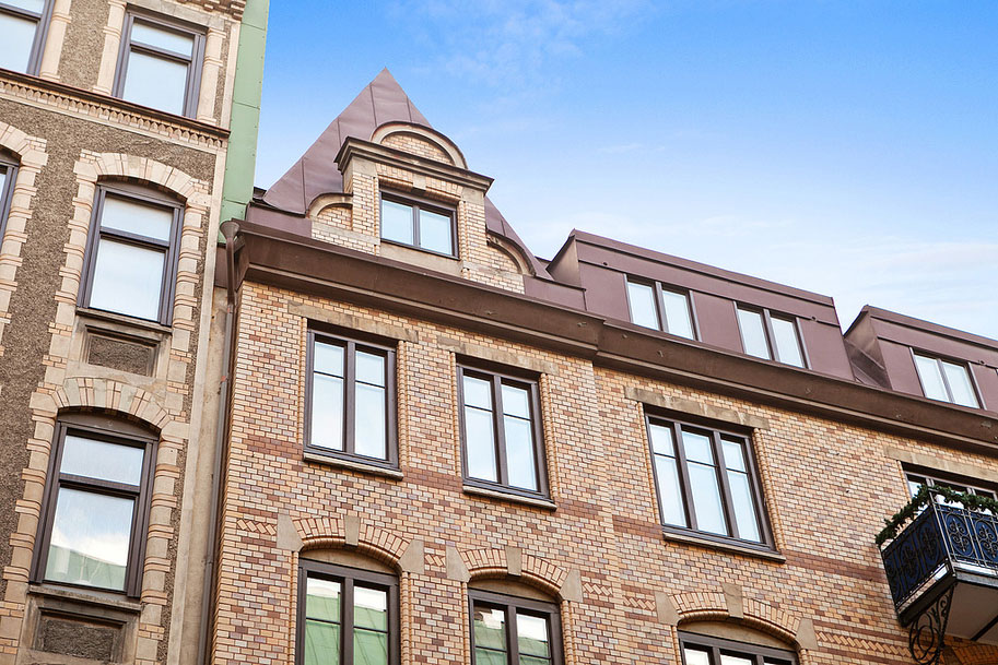 three-century-old-airy-apartment-3