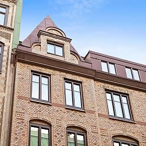 three-century-old-airy-apartment-3