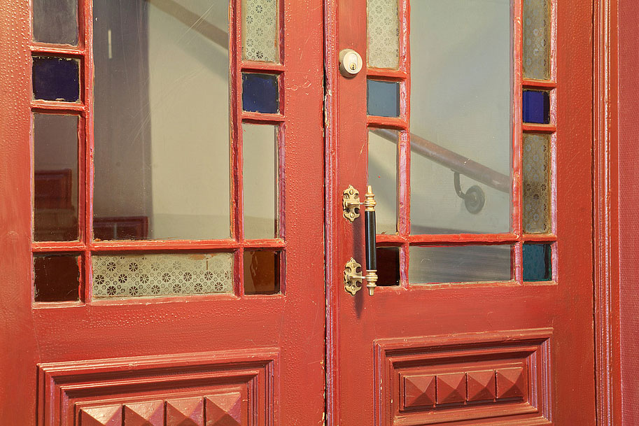 three-century-old-airy-apartment-4