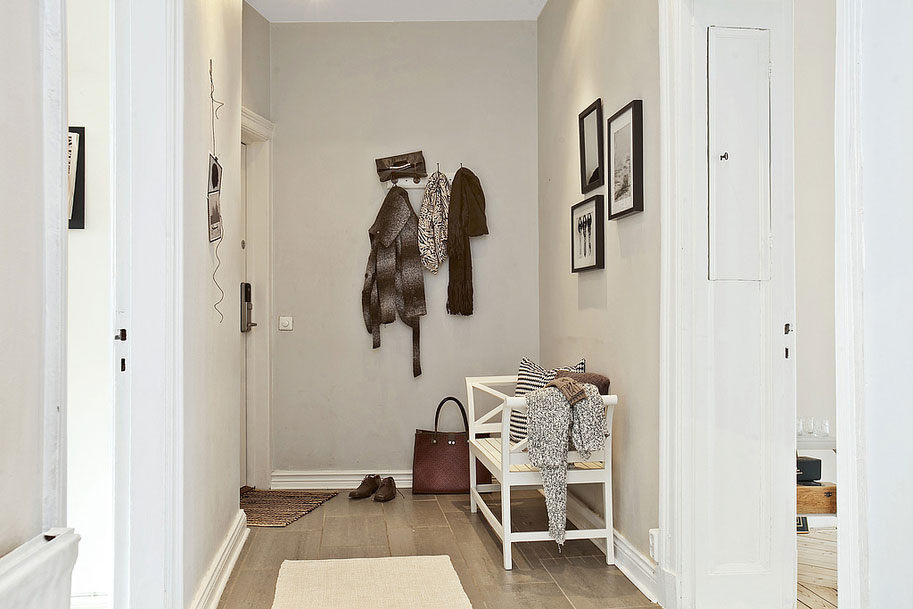 three-century-old-airy-apartment-5