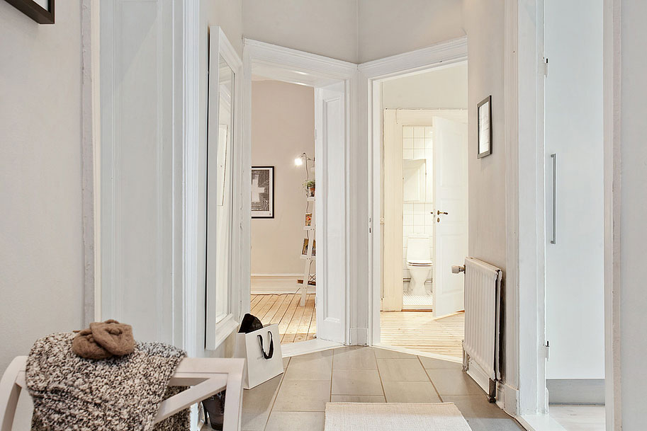 three-century-old-airy-apartment-6