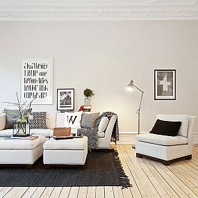 three-century-old-airy-apartment-9