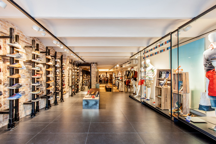 timberland-store-2