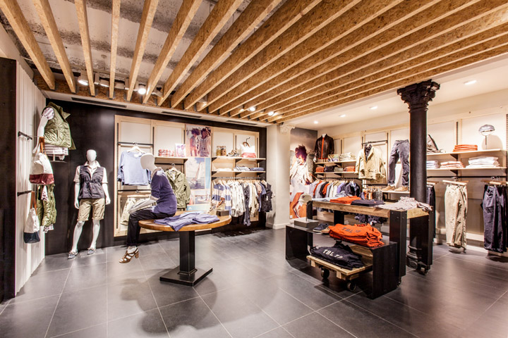 timberland-store-5
