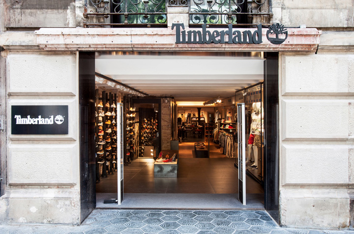 timberland-store-7