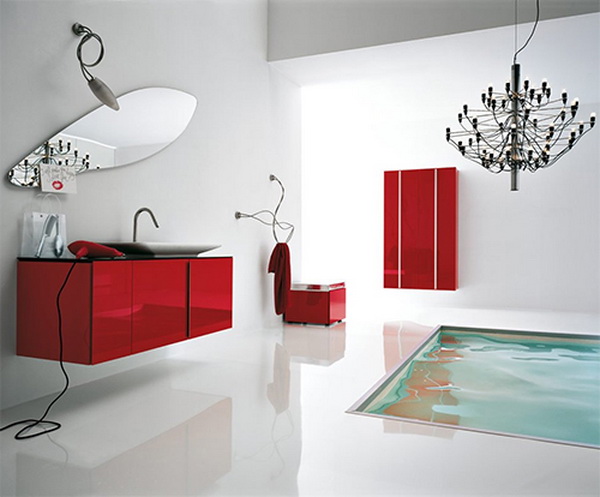 timeless-bathroom-design-by-cerasa-1