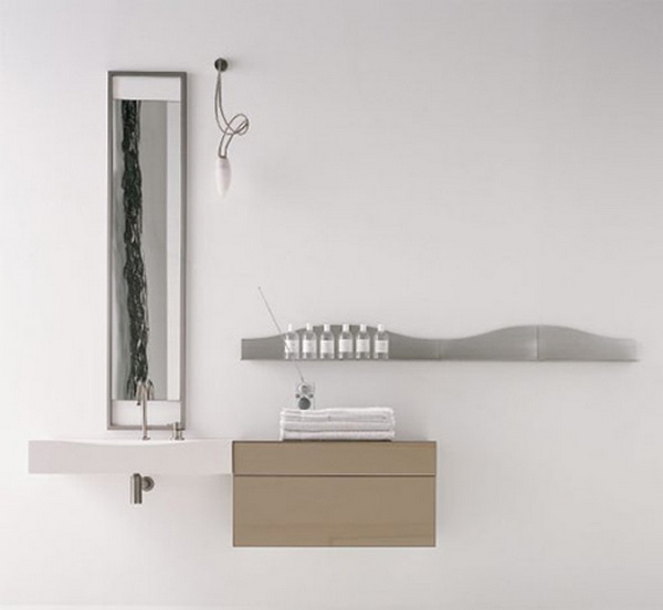 timeless-bathroom-design-by-cerasa-12