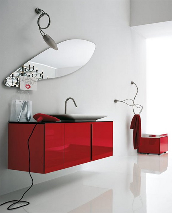 timeless-bathroom-design-by-cerasa-4