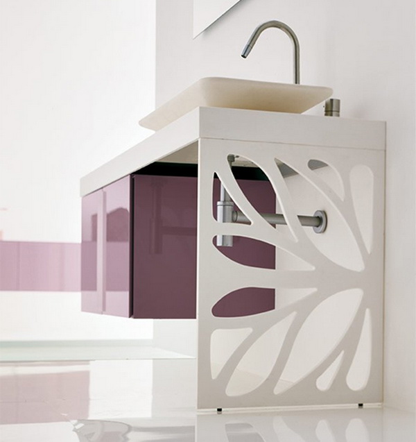 timeless-bathroom-design-by-cerasa-5
