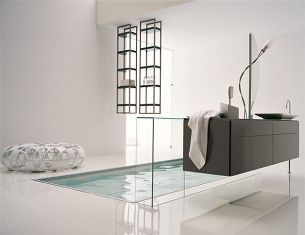 timeless-bathroom-design-by-cerasa-7