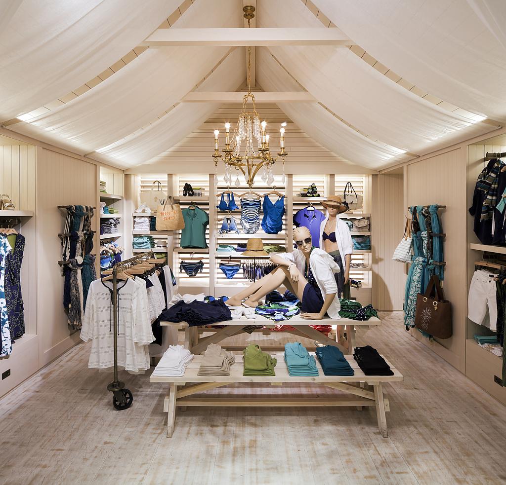 tommy-bahama-1