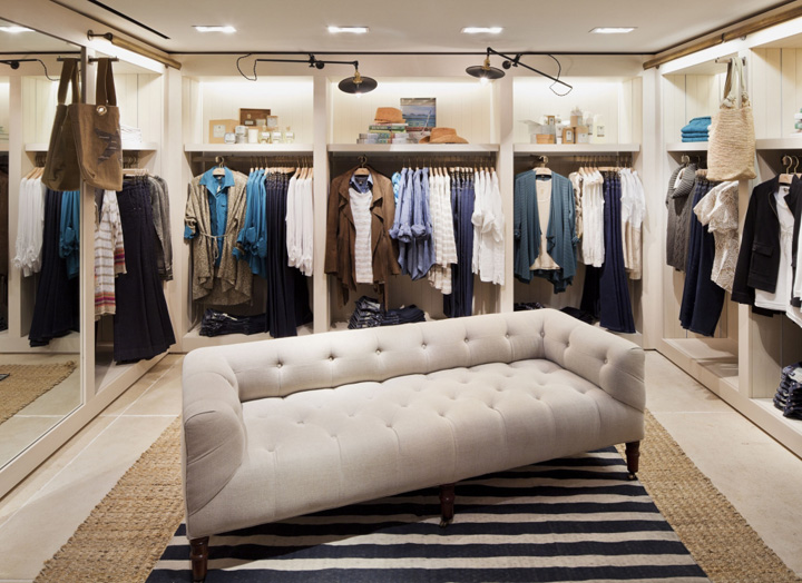 tommy-bahama-4