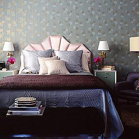 toned-decor-16