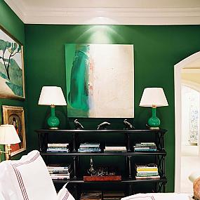 toned-decor-4