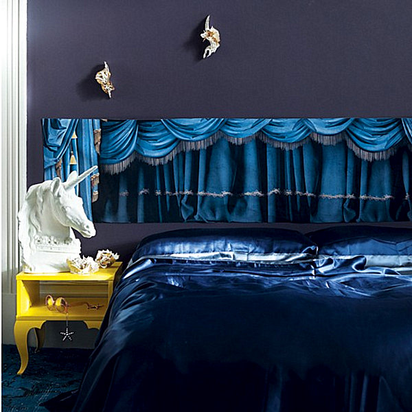 toned-decor-7