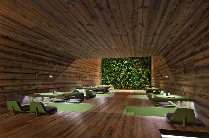 tori-tori-restaurant-10