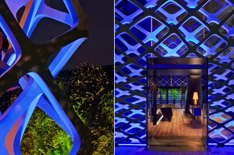 tori-tori-restaurant-4