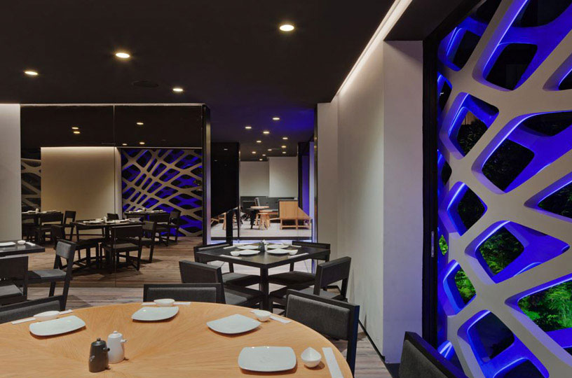tori-tori-restaurant-7