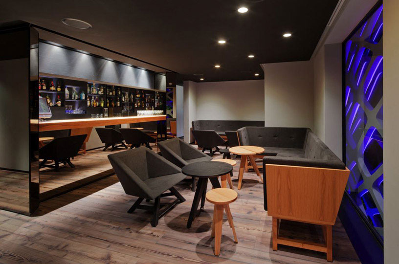 tori-tori-restaurant-8