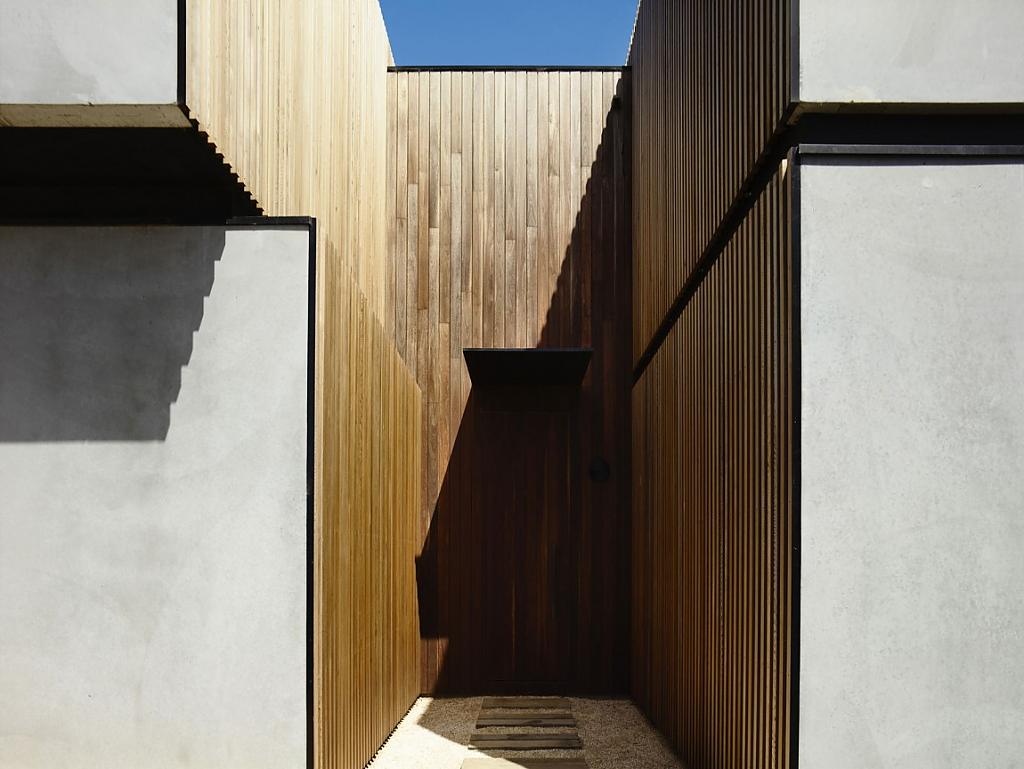 torquay-house-11