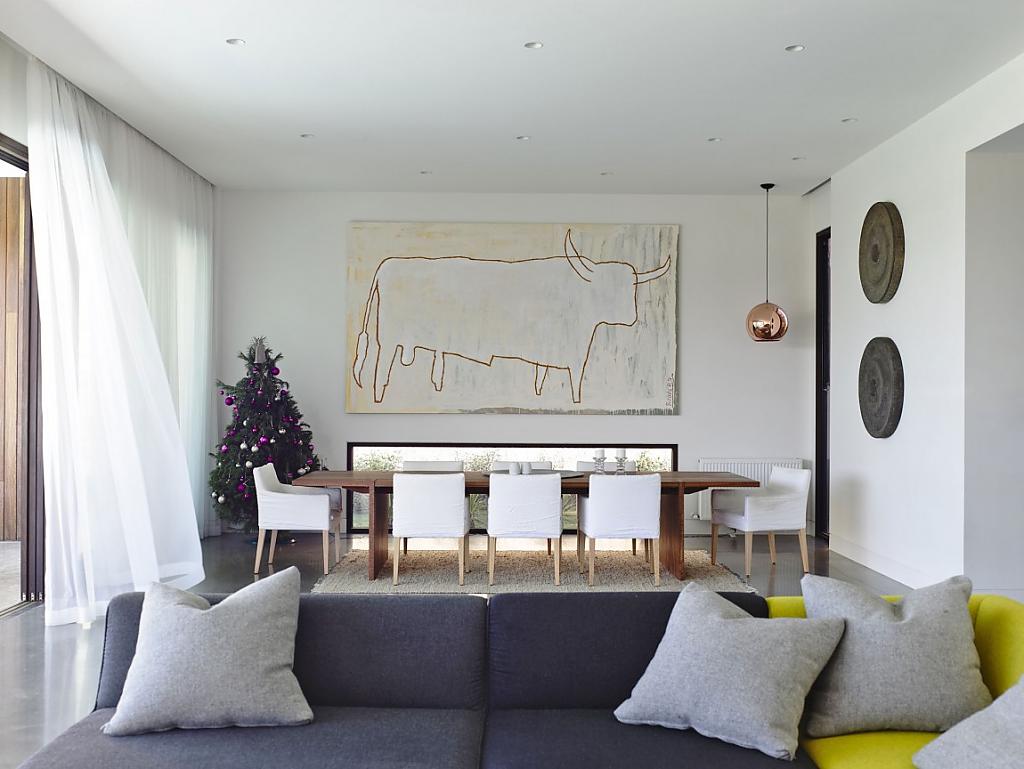 torquay-house-20