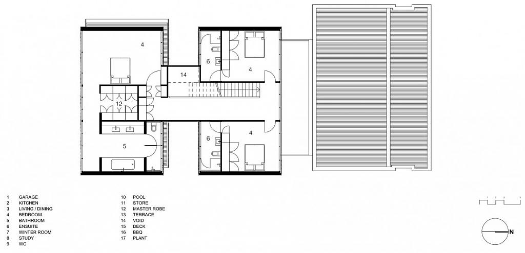 torquay-house-29