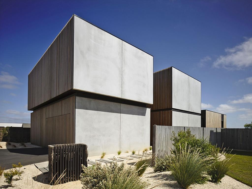 torquay-house-7
