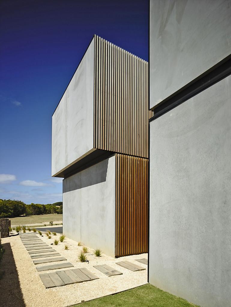 torquay-house-8