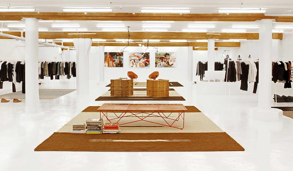 totokaelo-man-store-6