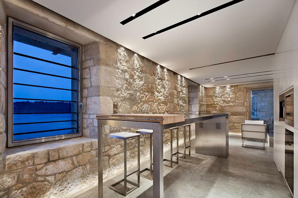 tower-in-rovinj-home-17