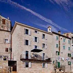 tower-in-rovinj-home-1